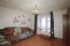 Продам двухкомнатную квартиру - ул. Алмазная улица, 4А, г. Иркутск (10612-108) | Dom2000.com #77177410