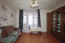 Продам двухкомнатную квартиру - ул. Алмазная улица, 4А, г. Иркутск (10612-108) | Dom2000.com #77177411