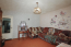 Продам двухкомнатную квартиру - ул. Алмазная улица, 4А, г. Иркутск (10612-108) | Dom2000.com #77177412