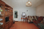 Продам двухкомнатную квартиру - ул. Алмазная улица, 4А, г. Иркутск (10612-108) | Dom2000.com #77177413