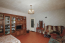 Продам двухкомнатную квартиру - ул. Алмазная улица, 4А, г. Иркутск (10612-108) | Dom2000.com #77177414