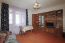 Продам двухкомнатную квартиру - ул. Алмазная улица, 4А, г. Иркутск (10612-108) | Dom2000.com #77177415