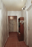 Продам двухкомнатную квартиру - ул. Алмазная улица, 4А, г. Иркутск (10612-108) | Dom2000.com #77177416