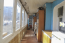 Продам двухкомнатную квартиру - ул. Алмазная улица, 4А, г. Иркутск (10612-108) | Dom2000.com #77177419