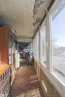Продам двухкомнатную квартиру - ул. Алмазная улица, 4А, г. Иркутск (10612-108) | Dom2000.com #77177421
