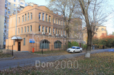 Lease office - Артилерійський пров., Shevchenkivskiy (10631-108) | Dom2000.com