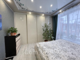 For sale:  3-room apartment - Севастопольская улица, 12 str., Kirov city (10638-108) | Dom2000.com
