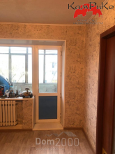 For sale:  2-room apartment - улица Ларина, 6, Elizovo city (10658-108) | Dom2000.com