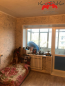 Продам двухкомнатную квартиру - улица Ларина, 6, г. Елизово (10658-108) | Dom2000.com #78055485