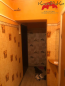 Продам двухкомнатную квартиру - улица Ларина, 6, г. Елизово (10658-108) | Dom2000.com #78055487