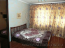 For sale:  3-room apartment - Ушакова Николая ул., Svyatoshinskiy (3688-108) | Dom2000.com #21011506