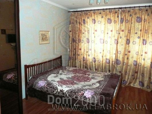 For sale:  3-room apartment - Ушакова Николая ул., Svyatoshinskiy (3688-108) | Dom2000.com