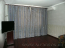For sale:  3-room apartment - Ушакова Николая ул., Svyatoshinskiy (3688-108) | Dom2000.com #21011508