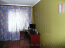 For sale:  3-room apartment - Ушакова Николая ул., Svyatoshinskiy (3688-108) | Dom2000.com #21011510