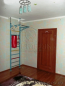 For sale:  3-room apartment - Ушакова Николая ул., Svyatoshinskiy (3688-108) | Dom2000.com #21011515