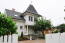 Сдам в аренду дом - ул. Žubites iela 6/6, Юрмала (3945-108) | Dom2000.com #23085751
