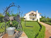 For sale:  home - Pelloponese (4112-108) | Dom2000.com