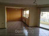 For sale:  3-room apartment - Kavala (4114-108) | Dom2000.com