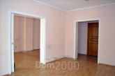 Продам магазин - Thessaloniki (4115-108) | Dom2000.com