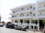 For sale hotel/resort - Iraklion (crete) (4117-108) | Dom2000.com #24519272