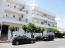 Продается гостиница/база отдыха - Ираклио (Крит) (4117-108) | Dom2000.com #24519273