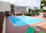 Продается гостиница/база отдыха - Ираклио (Крит) (4117-108) | Dom2000.com #24519274