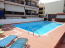 For sale hotel/resort - Iraklion (crete) (4117-108) | Dom2000.com #24519275