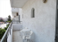 For sale hotel/resort - Iraklion (crete) (4117-108) | Dom2000.com #24519286