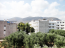 For sale hotel/resort - Iraklion (crete) (4117-108) | Dom2000.com #24519298