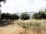 Продается гостиница/база отдыха - Ираклио (Крит) (4117-108) | Dom2000.com #24519299