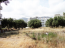 For sale hotel/resort - Iraklion (crete) (4117-108) | Dom2000.com #24519299