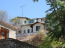 For sale:  home - Sithonia (4120-108) | Dom2000.com #24549396