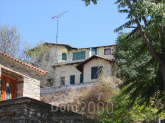 For sale:  home - Sithonia (4120-108) | Dom2000.com