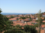 For sale:  home - Sithonia (4120-108) | Dom2000.com #24549397