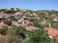 For sale:  home - Sithonia (4120-108) | Dom2000.com #24549398