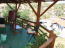 For sale:  home - Sithonia (4120-108) | Dom2000.com #24549399