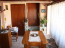For sale:  home - Sithonia (4120-108) | Dom2000.com #24549400