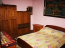 For sale:  home - Sithonia (4120-108) | Dom2000.com #24549403
