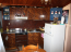 For sale:  home - Sithonia (4120-108) | Dom2000.com #24549404