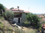 For sale:  home - Sithonia (4120-108) | Dom2000.com #24549405