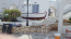 For sale hotel/resort - Cyclades (4415-108) | Dom2000.com #26637408