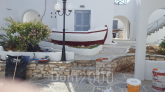 For sale hotel/resort - Cyclades (4415-108) | Dom2000.com