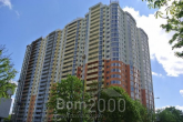 For sale:  1-room apartment - Героев Севастополя ул., Solom'yanskiy (4421-108) | Dom2000.com