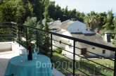 For sale:  home - Kassandra (4935-108) | Dom2000.com