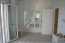 Продам дом - Кассандра (Халкидики-Кассандра) (4935-108) | Dom2000.com #31469504
