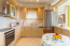Продам дом - Кассандра (Халкидики-Кассандра) (4935-108) | Dom2000.com #31469520