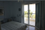 Продам дом - Кассандра (Халкидики-Кассандра) (4935-108) | Dom2000.com #31469521