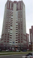 Продам однокомнатную квартиру - Чавдар Елизаветы ул., 38, Осокорки (5067-108) | Dom2000.com #33491260