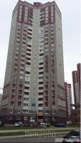 Продам однокомнатную квартиру - Чавдар Елизаветы ул., 38, Осокорки (5067-108) | Dom2000.com