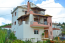 For sale:  home - Epirus (5245-108) | Dom2000.com #33895292